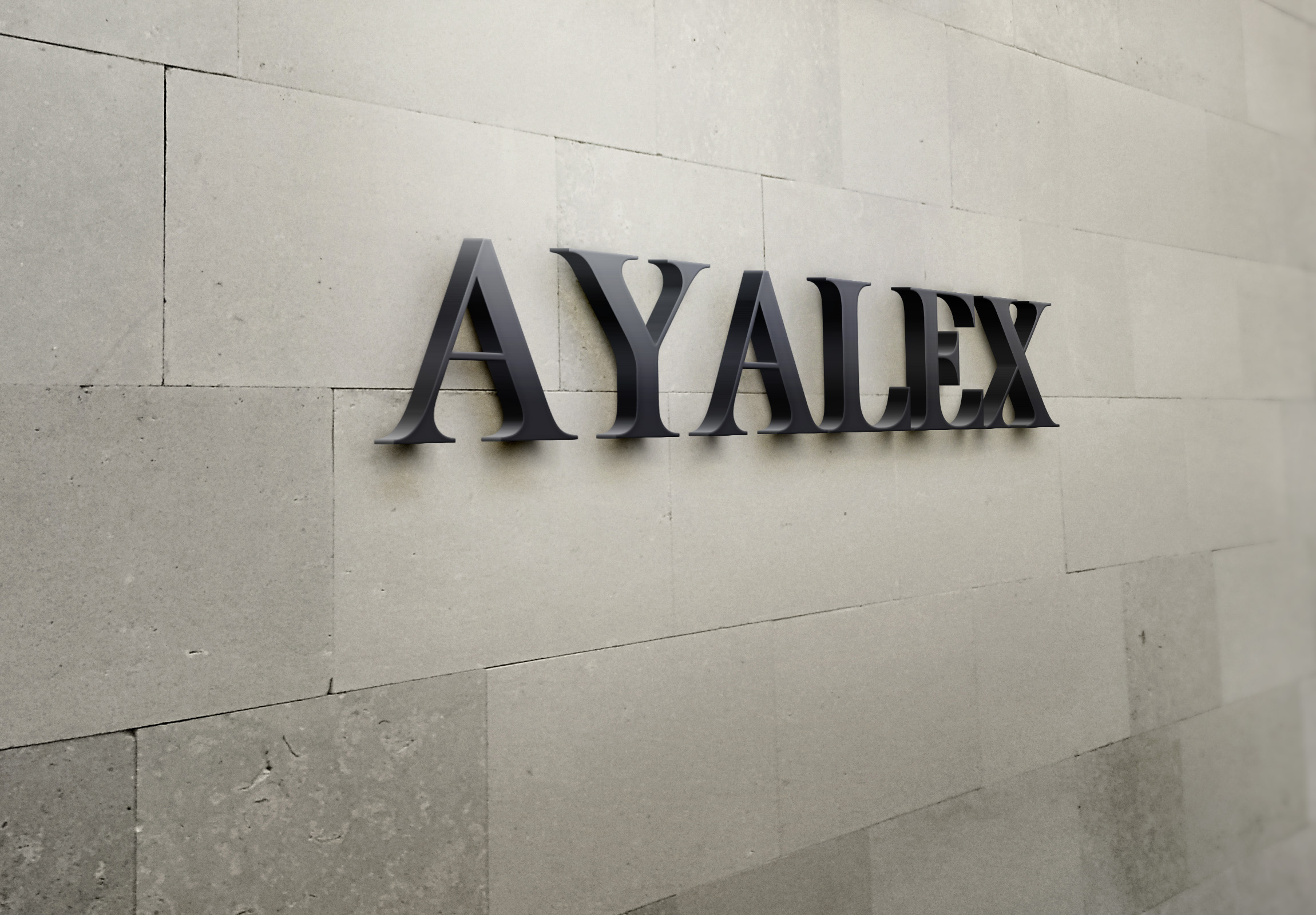 AYALEX
